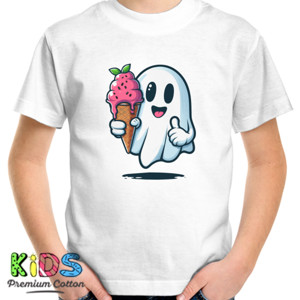 Kaos Sweet Haunting Delight