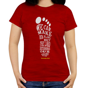 Kaos Step (kaos rohani)