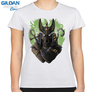 Kaos Egyptian