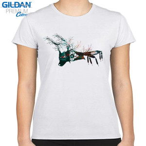 Kaos HYNVALE! Logo Config 31 