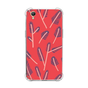 Pop Art Edition Casing HP