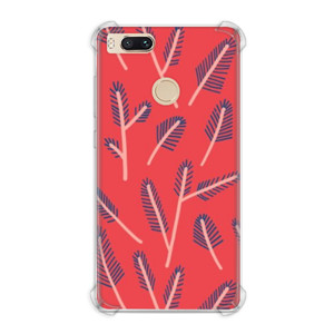 Casing HP Pop Art Edition