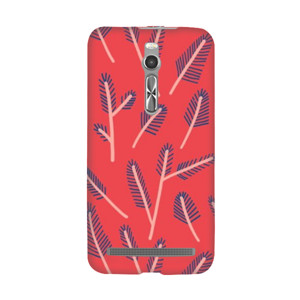 Pop Art Edition Casing HP