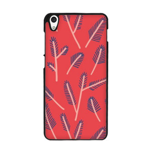 Pop Art Edition Casing HP