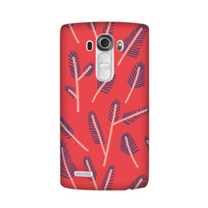 Pop Art Edition Casing HP