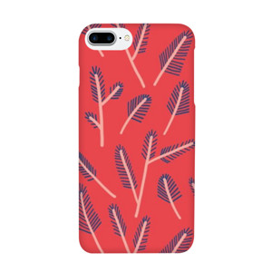 Pop Art Edition Casing HP