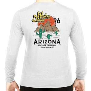 Kaos Arizona