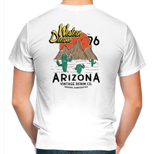 Kaos Arizona