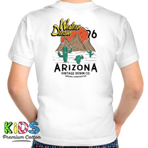 Kaos Arizona
