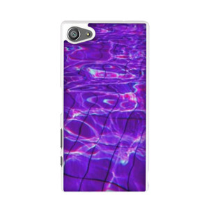 hologram deep water Casing HP