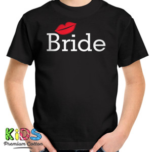 Kaos Bride 2 