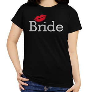 Kaos Bride 2