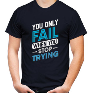 Kaos Motivational Quotes