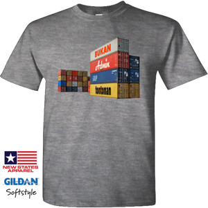 Kaos Bukan Admin Grup Tontonan