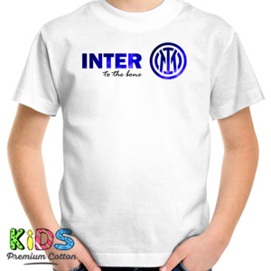 Kaos inter to the bone - white