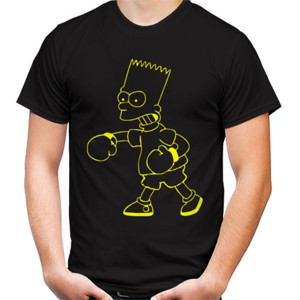 Kaos Simpson