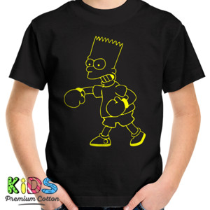 Kaos Simpson