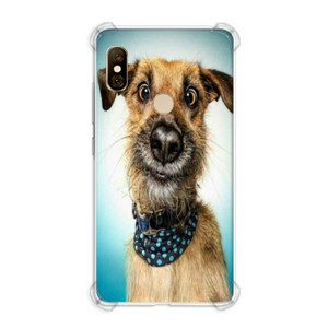 Casing HP Samsung Galaxy Note 