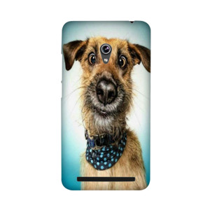 Samsung Galaxy Note  Casing HP