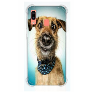 Casing HP Samsung Galaxy Note 