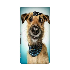 Samsung Galaxy Note  Casing HP