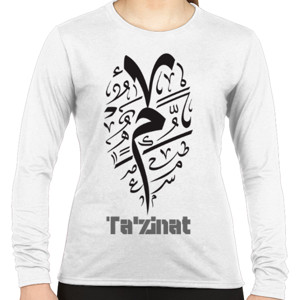 Kaos gildan soft style