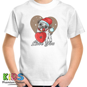 Kaos Love