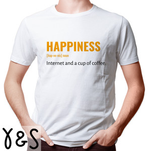 Kaos HAPPINESS