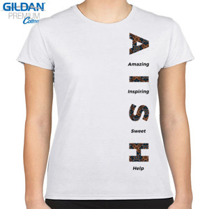 Kaos AISH