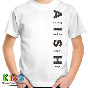 Kaos AISH