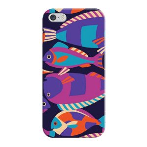 CASE 049 Casing HP