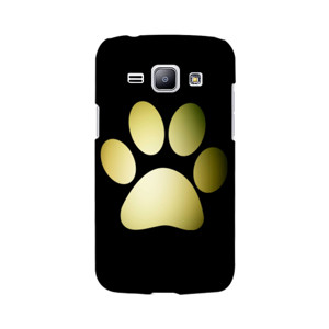 Dog Lover Casing HP