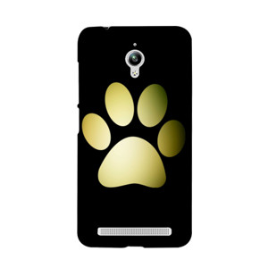 Dog Lover Casing HP