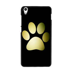 Dog Lover Casing HP