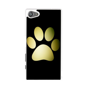 Dog Lover Casing HP