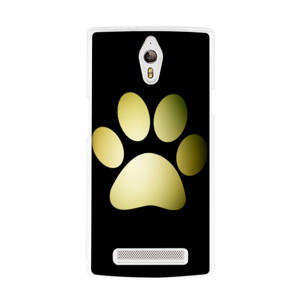 Dog Lover Casing HP