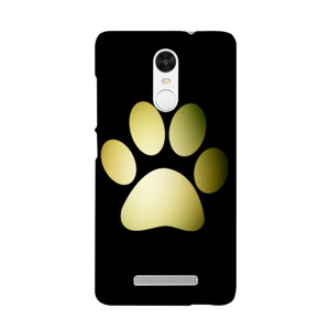 Dog Lover Casing HP