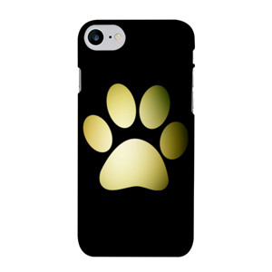 Dog Lover Casing HP