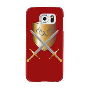 Sword n Shield Casing HP
