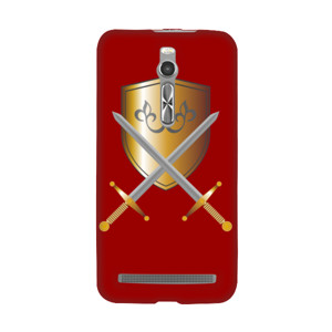 Sword n Shield Casing HP