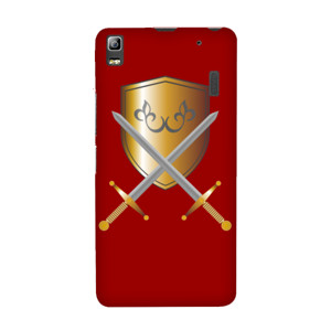 Sword n Shield Casing HP
