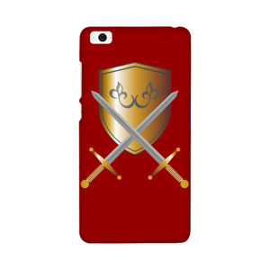 Sword n Shield Casing HP