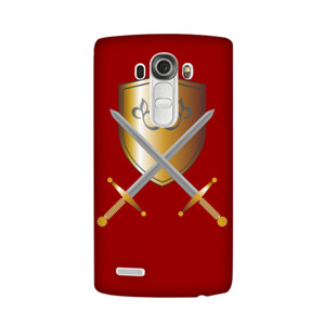 Sword n Shield Casing HP