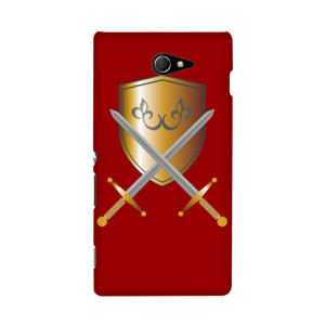 Sword n Shield Casing HP