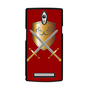 Sword n Shield Casing HP