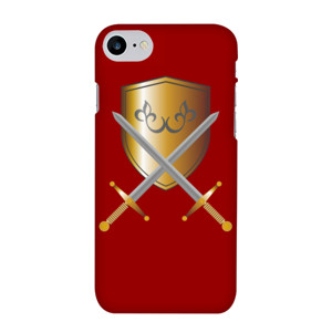 Sword n Shield Casing HP