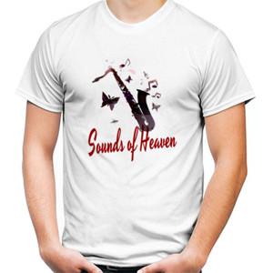 Kaos Sounds of Heaven