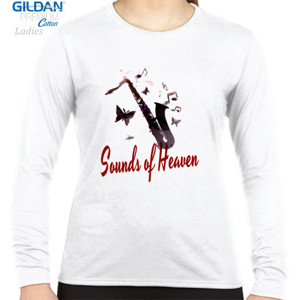 Kaos Sounds of Heaven