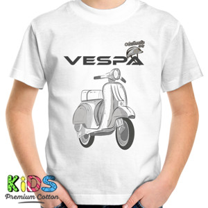 Kaos MODERATE BRANCH