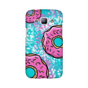 Donuts Case Casing HP